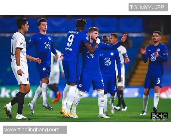 2020年11月雷恩对阵切尔西精彩回顾与赛后分析