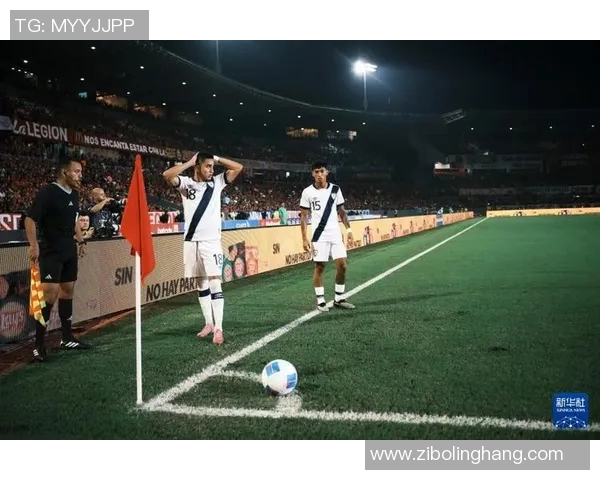 世预赛精彩对决巴拿马迎战巴拉圭争夺晋级名额的关键之战