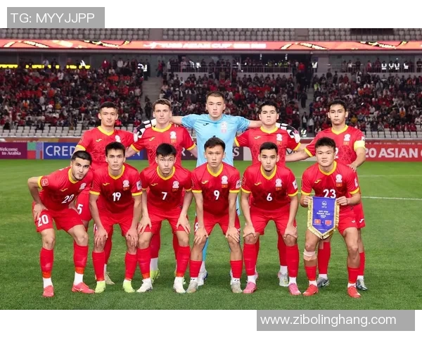 中国U20青年队迎战海地U20球队力争在国际赛场上取得佳绩