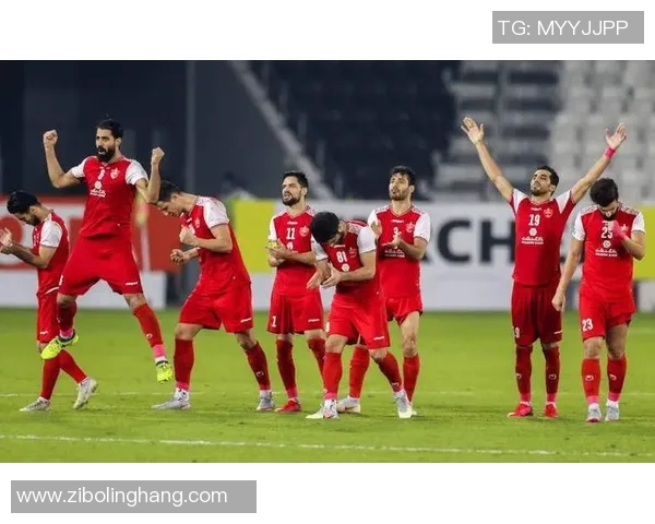 亚冠激战哈尼对决萨德争夺小组出线权的关键之战