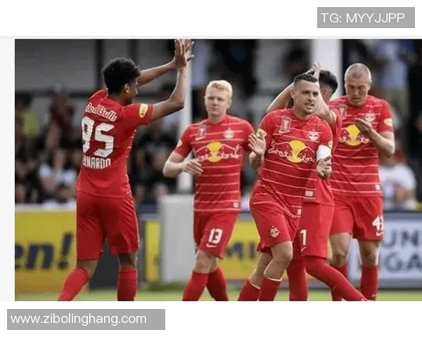 伊斯但与布鲁日的对决分析与战术探讨,谁能在这场较量中胜出