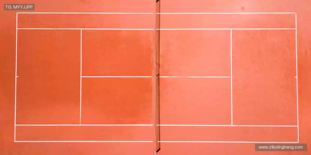 挑战极限，汗水铸就荣耀💦🏅